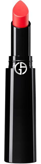 Lip Power 303 Splendid product image
