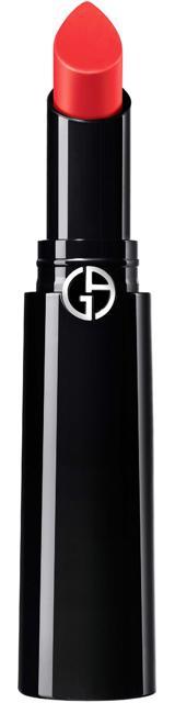 Lip Power 304 Offbeat product image