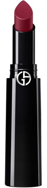 Armani Lip Power Vivid Color Long Wear Lipstick 404 product image