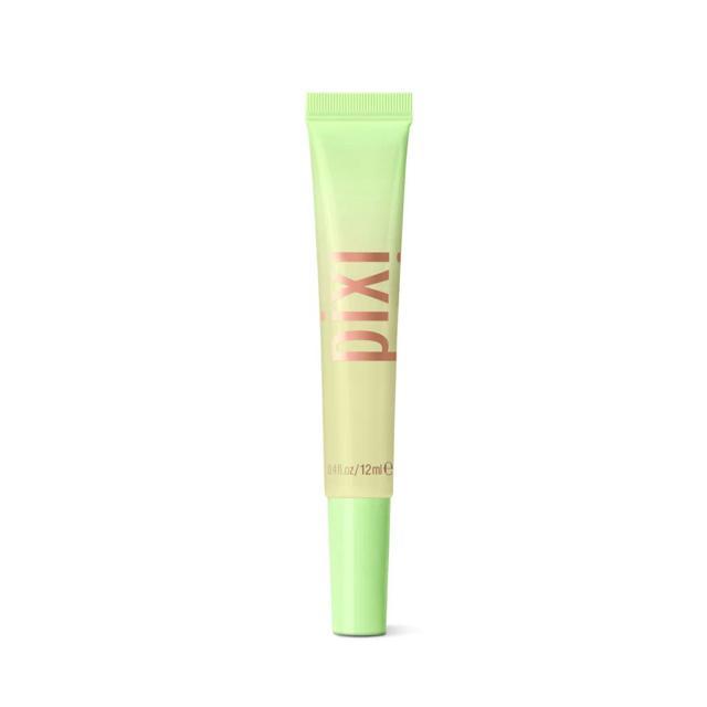 Lip Tone GoldGleam product image