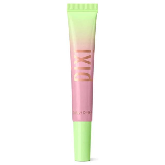 Lip Tone Naturalness product image