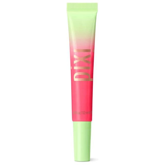 Lip Tone Peachyness product image