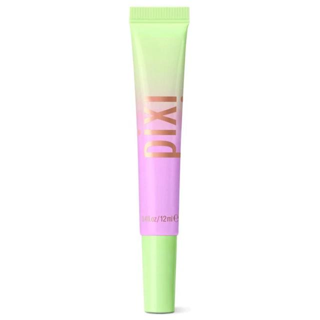 Lip Tone PinkPatina product image
