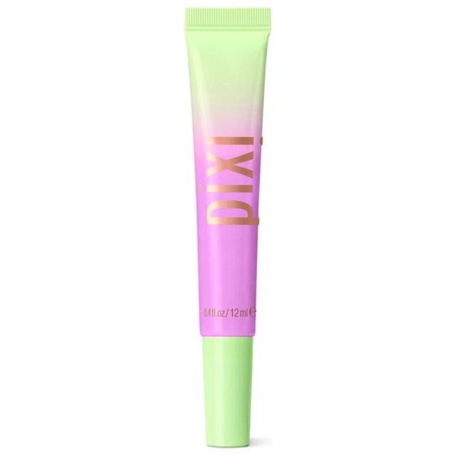 Lip Tone Prettiness product image