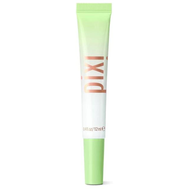 Lip Tone SnowPearl product image