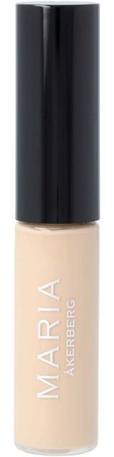 Liquid Mineral Concealer Porcelein 6 ml product image
