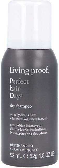 Living Proof Perfect Hair Day Dry Shampoo 92 ml product image