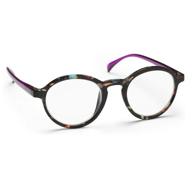 Kiruna Multi color 2,5, 1 st product image