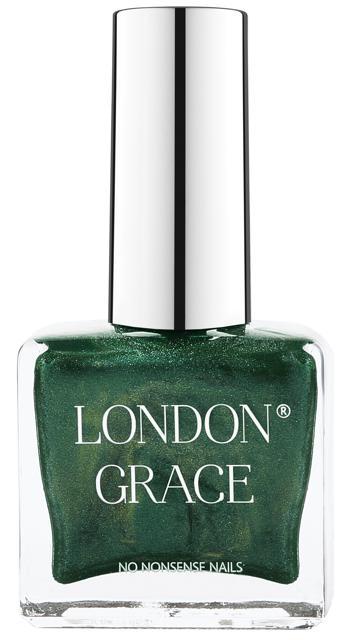 London Grace Nail Polish Amy product image