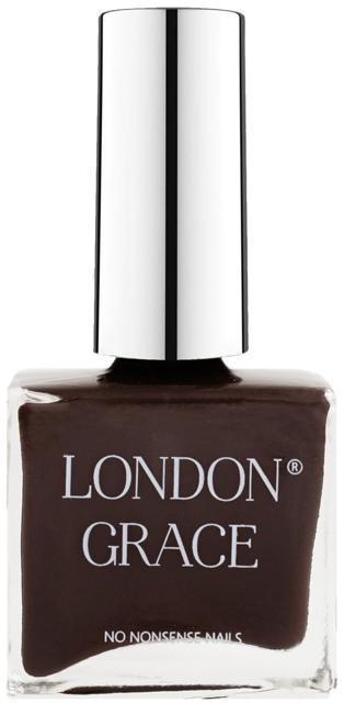 London Grace Billie product image
