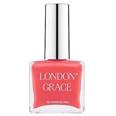 London Grace Chloe product image