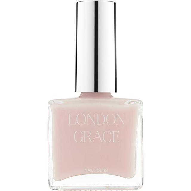 London Grace Eve product image