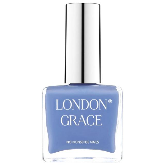 London Grace Grace product image