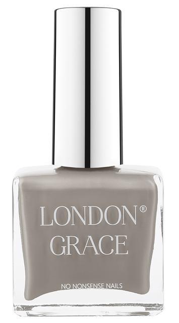London Grace Graham product image