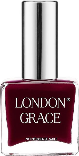 London Grace Holly product image