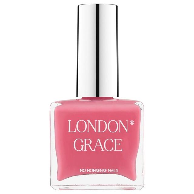London Grace Kirsten product image