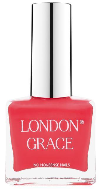 London Grace Liz product image