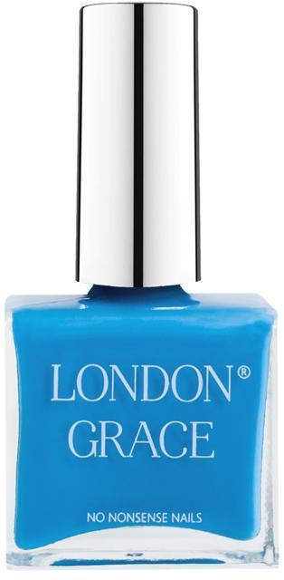 London Grace Justine product image