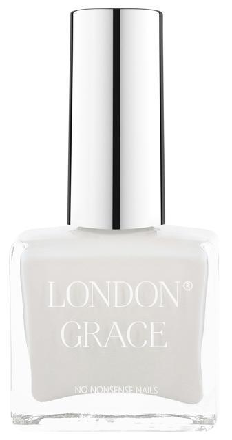 London Grace Nail Polish Kathryn product image