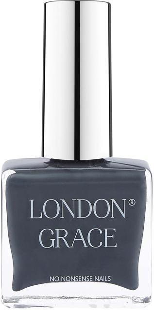 Nail Polish 12ml Peter product image