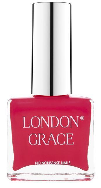 London Grace Taylor product image