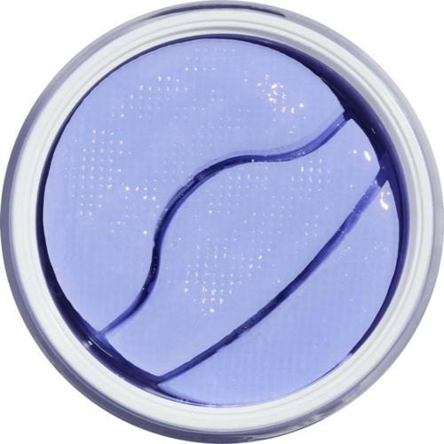 Longevity Multi-zone Gels product image