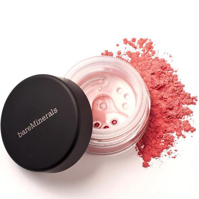 bareMinerals Blush Beauty 0.85 g product image