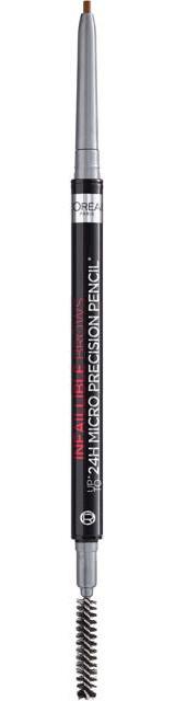 Infaillible Brows 24H Micro Precision Pencil 6.32 Auburn product image