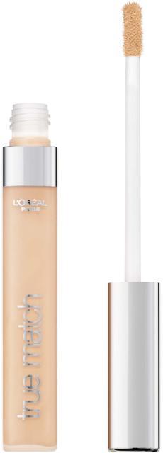 True Match Concealer 1R/C Ivoire Rose product image