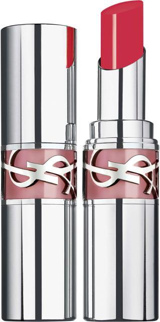 Loveshine Wet Shine Lipstick 12 Electric Love product image