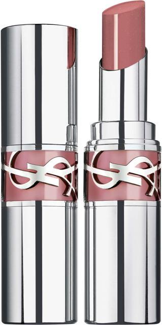Loveshine Wet Shine Lipstick 150 Nude Lingerie product image