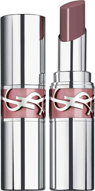 Loveshine Wet Shine Lipstick 203 Blushed Mallow product image