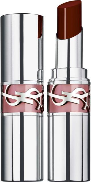 Loveshine Wet Shine Lipstick 206 Spicy Affair product image