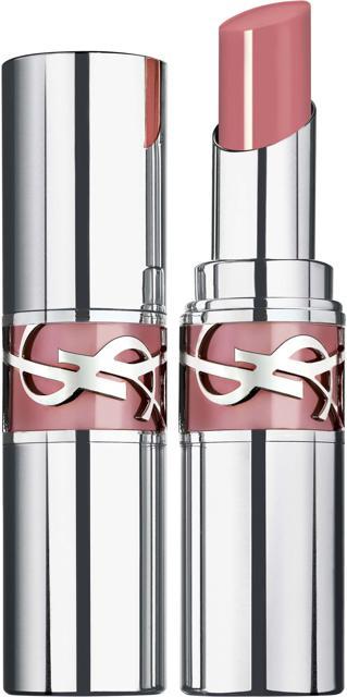 Yves Saint Laurent Loveshine Wet Shine Lipstick 44 Nude Lavallière 3,2g product image