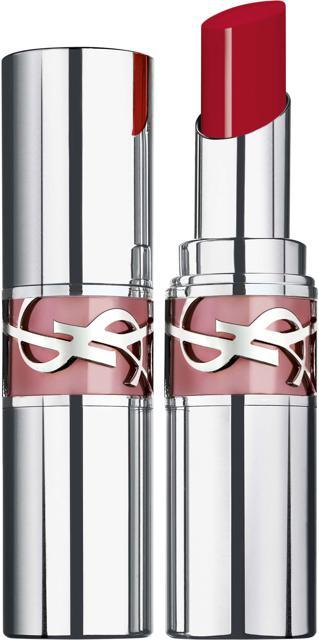 Loveshine Wet Shine Lipstick 45 Coral Crush product image