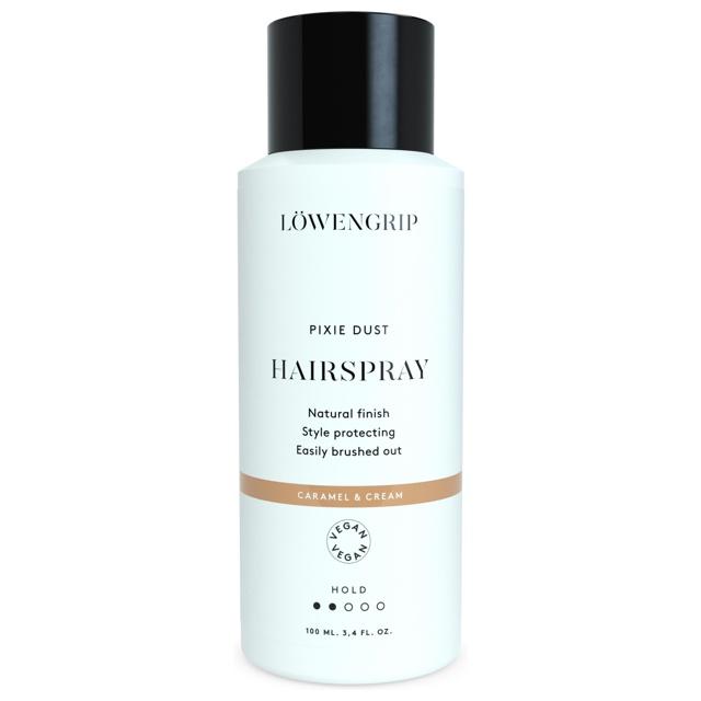 Löwengrip Pixie Dust Hairspray 100 ml product image