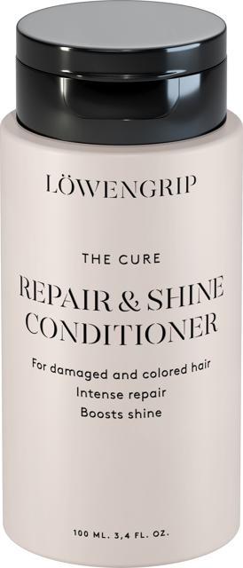 Löwengrip Repair & Shine Conditioner 100 ml product image