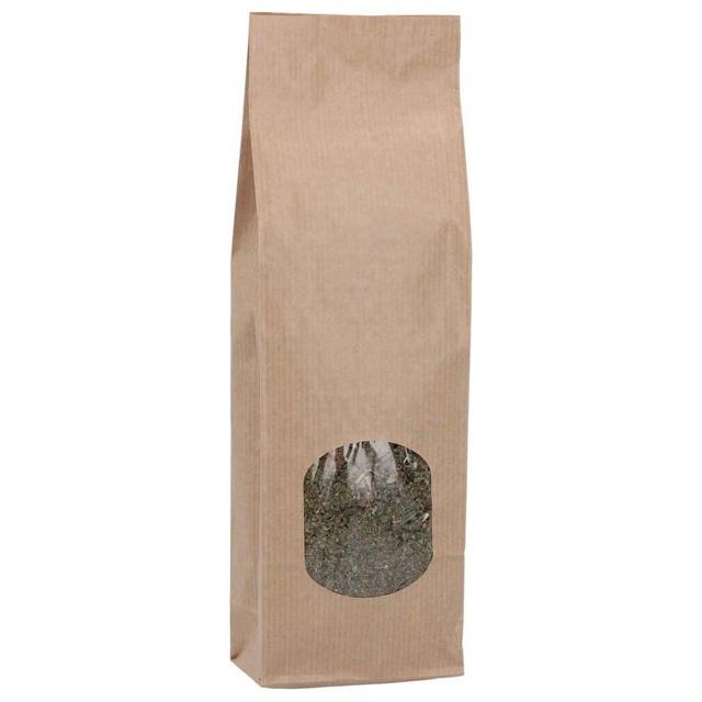 LÖWENZAHNKRAUT mit Wurzel product image