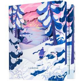 Lumene Advent Calendar 2025 - 24 Nordic Beauty Secrets product image