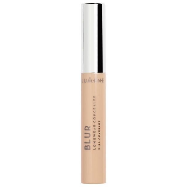 Lumene Blur Longwear Concealer Dark product image