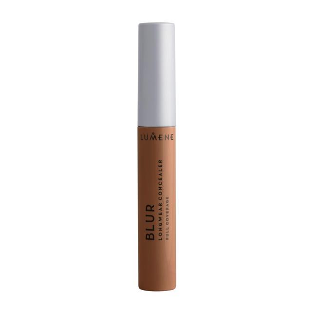 Blur Longwear Concealer Deep product image