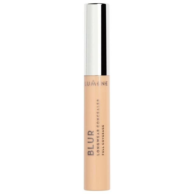 Lumene Blur Longwear Concealer Medium product image