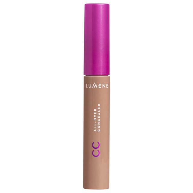 Lumene CC All-Over Concealer 4.75 product image