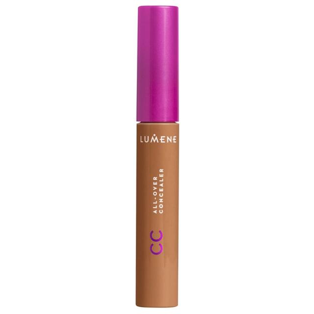Lumene CC All-Over Concealer 6 product image