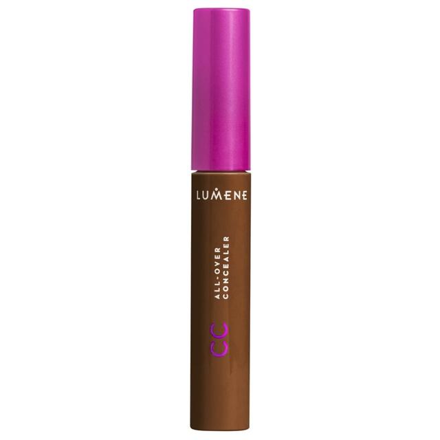 Lumene CC All-Over Concealer 9 85 ml product image