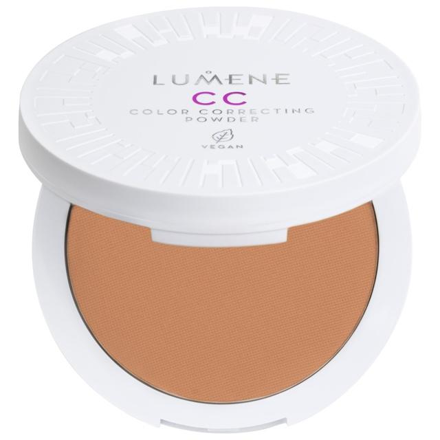 CC Color Correcting Powder 7 product image