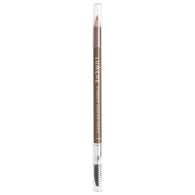 Eyebrow Shaping Pencil 1 Blonde product image
