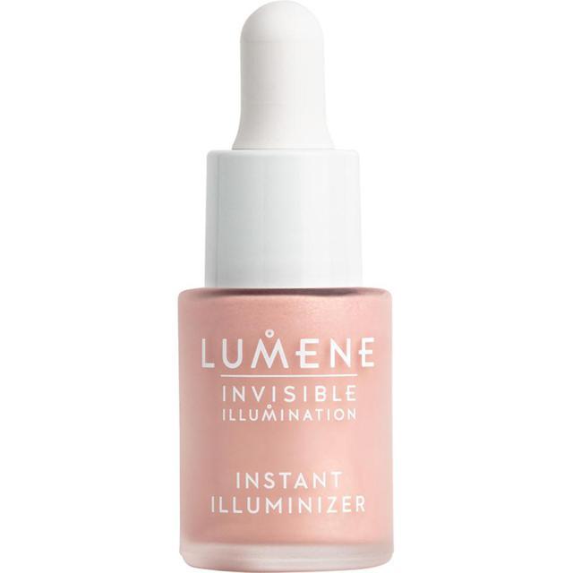 Invisible Illumination Instant Illuminizer Rosy Dawn product image