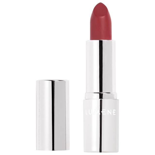 Luminous Moisture Lipstick 05 Heather Heart product image