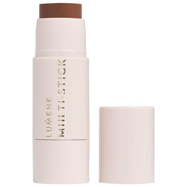 Lumene Multi-Stick Deep Brown product image